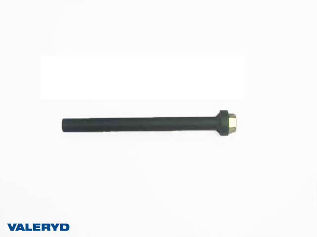 Valeryd, Gestängehalter hinten AL-KO