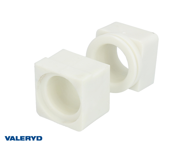 Valeryd, Zugstangenreparatursatz, 35x42,5x40 f&uuml;r AL-KO 30S 60S/2 90S/3, 1996-