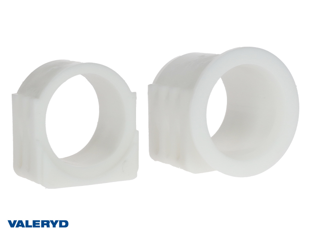 Valeryd, Zugstangenreparatursatz 50x60x58/37 Al-Ko 131R, 161S, etc. 351ZA 1993-