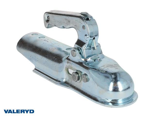 Valeryd, Zugkupplung EM150-R Ausf. G, 1500kg, rund, &Oslash;70mm