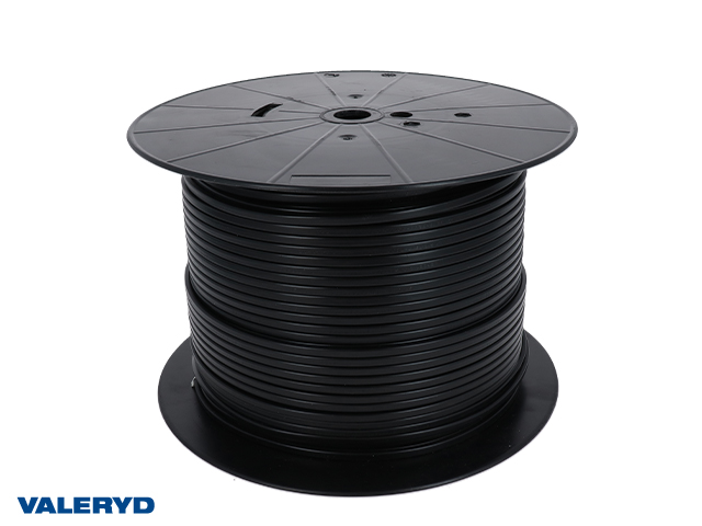 Valeryd, Smartkabel 2-adrig*0,75, Preis per Meter