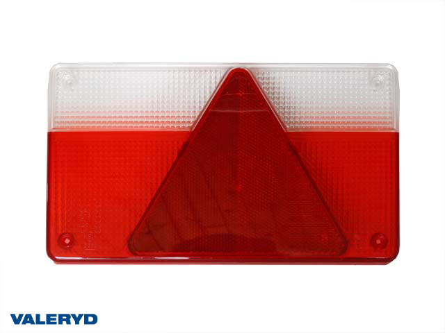 Valeryd, Lichtscheibe Ajba rechts 140*235