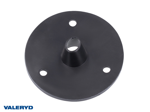 Valeryd, Dichtung f&uuml;r 7-polige Steckdose