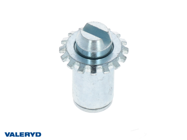 Valeryd, Nachstellung passend f&uuml;r Al-ko 1637-2361