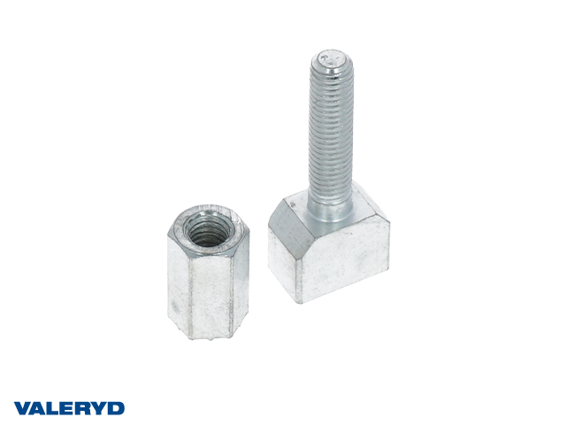 Valeryd, Nachstellung passend f&uuml;r BPW S2304-2 SK