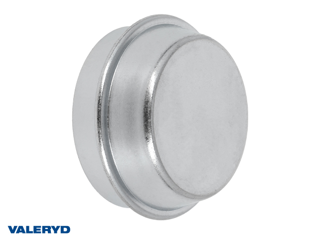 Fettkappe D=48 H=23mm, passend f&uuml;r BPW, Schlegl, Nieper mit Kegelrollenlager