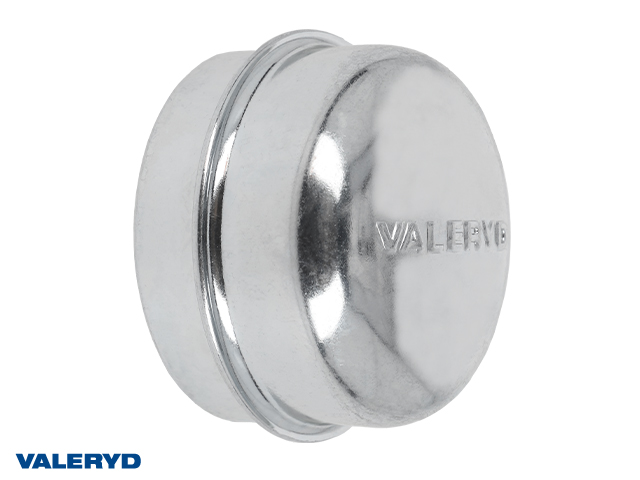 Valeryd, Fettkappe D=50mm H=29mm, passend f&uuml;r Peitz