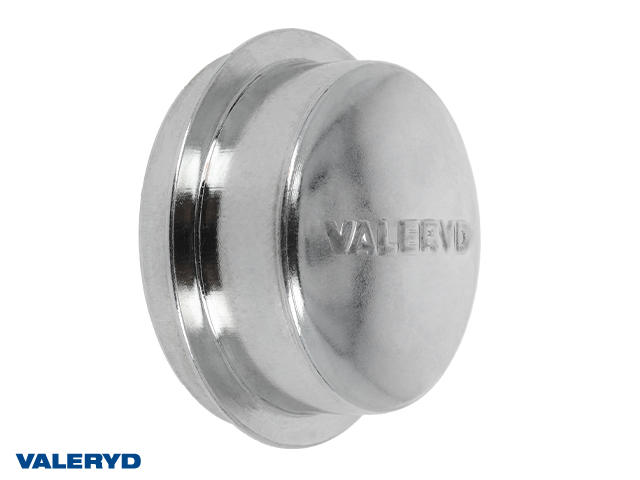 Valeryd, Fettkappe D=66mm H=31mm, passend f&uuml;r AL-KO Euro