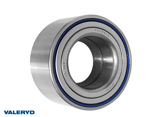 Valeryd, Kompaktlager 42x76x39 wasserabweisend