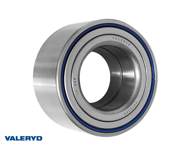 Valeryd, Kompaktlager 39x72x37 wasserabweisend