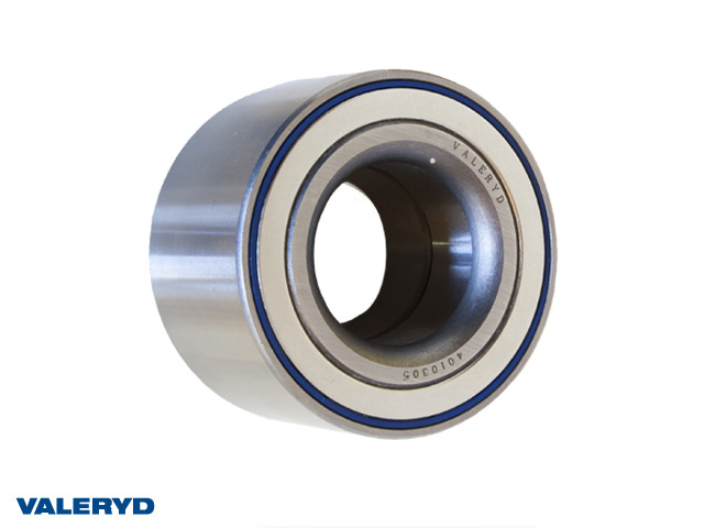 Valeryd, Kompaktlager 42x80x42 wasserabweisend