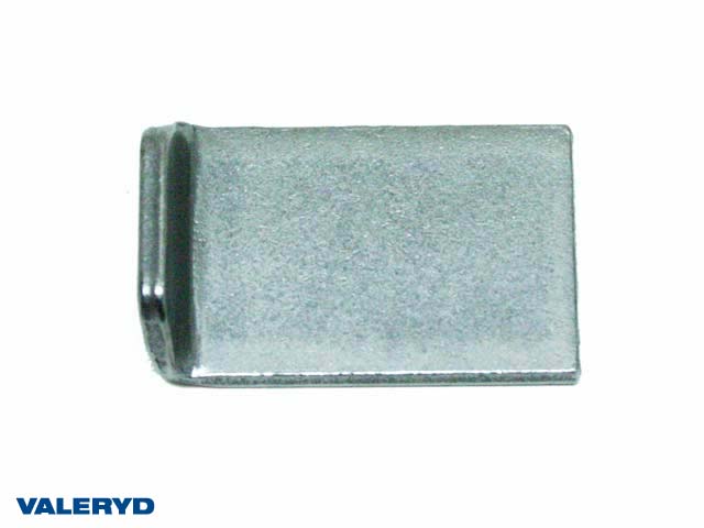 Valeryd, Haken lang 35*55 f&uuml;r 6429506