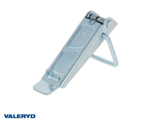 Valeryd, Spannriegelverschluss 140x36