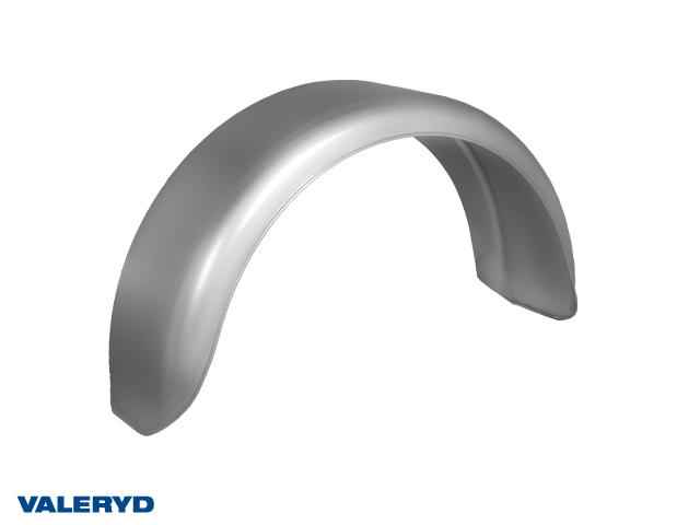 Valeryd, Kotfl&uuml;gel Metallblech B200 H415 L750