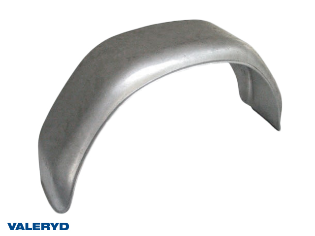 Valeryd, Kotfl&uuml;gel Metallblech B200 H390 L760