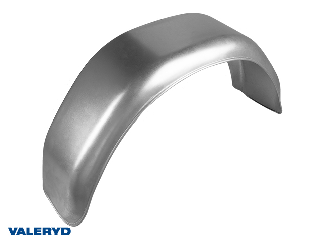 Valeryd, Kotfl&uuml;gel Metallblech B170 H340 L670