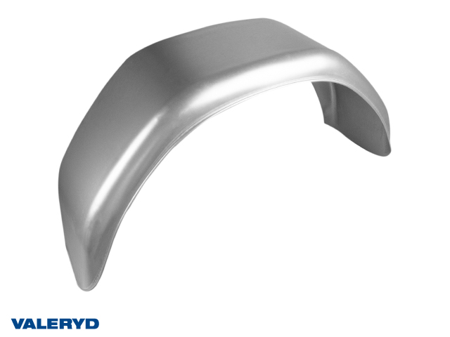 Valeryd, Kotfl&uuml;gel Metallblech B220 H390 L760