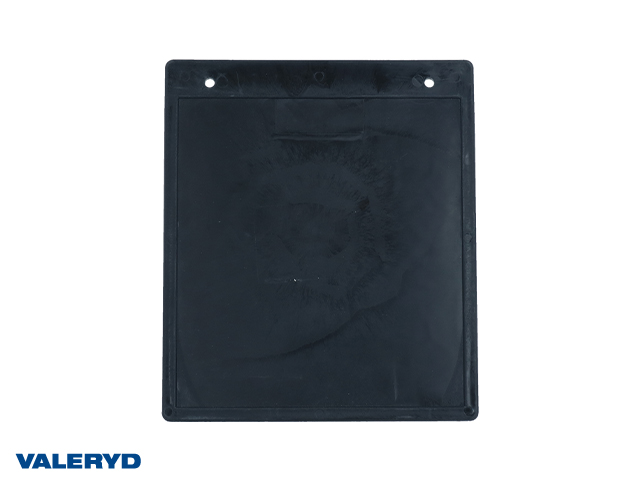 Valeryd, Schmutzf&auml;nger 21x24 cm