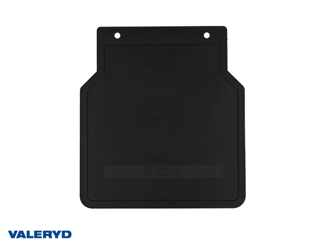 Valeryd, Schmutzf&auml;nger 23,5x25,5 cm