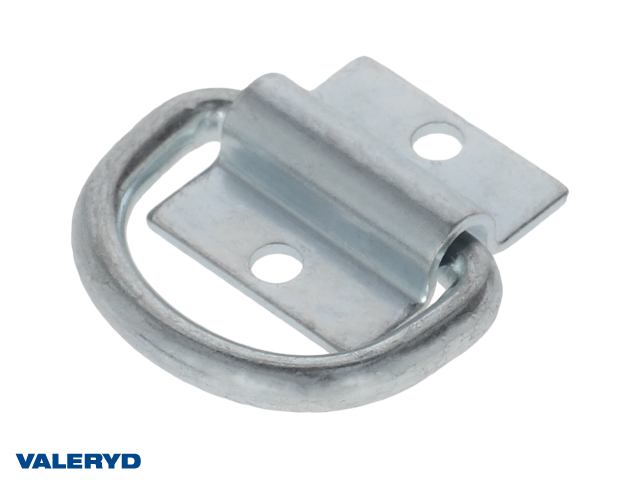 Valeryd, Verzurröse 57x55