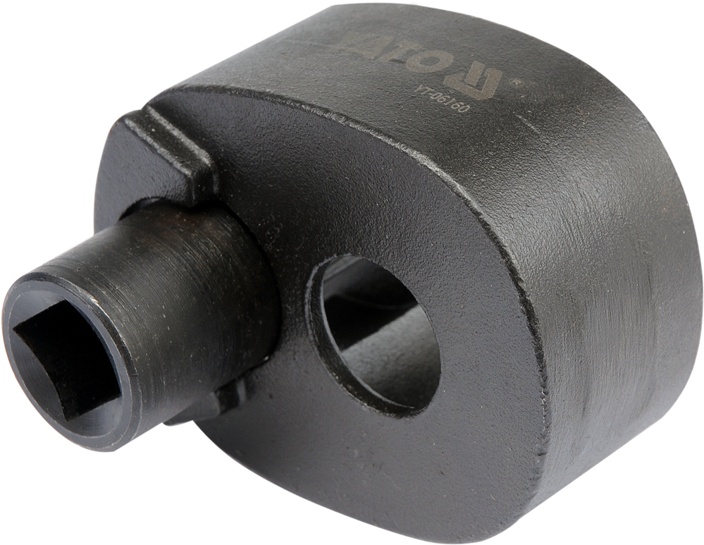 LENKGESTÄNGE SCHLÜSSEL 35-42mm YATO YT-06160 YT-06160