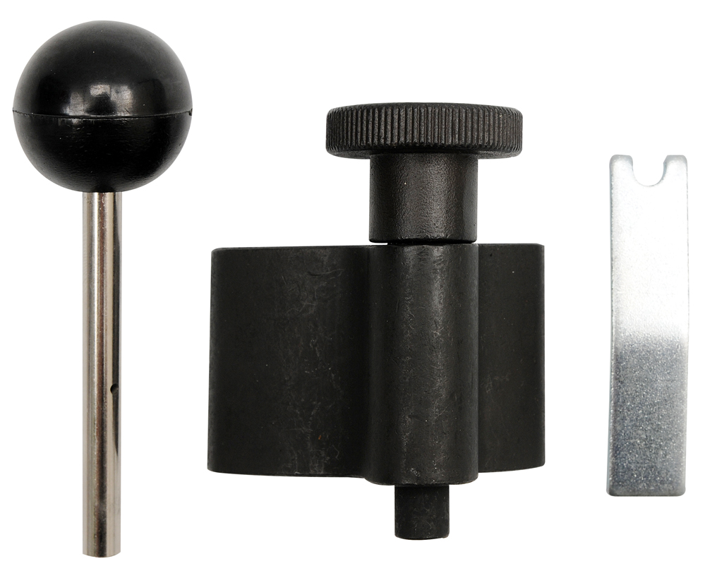 ARRETIER - WERKZEUGSATZ STEURZEITEN 1,9TDI YATO YT-0632