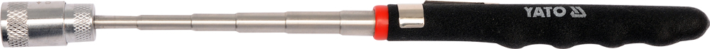 TELESKOP MAGNET HEBER MIT LED YATO YT-06611