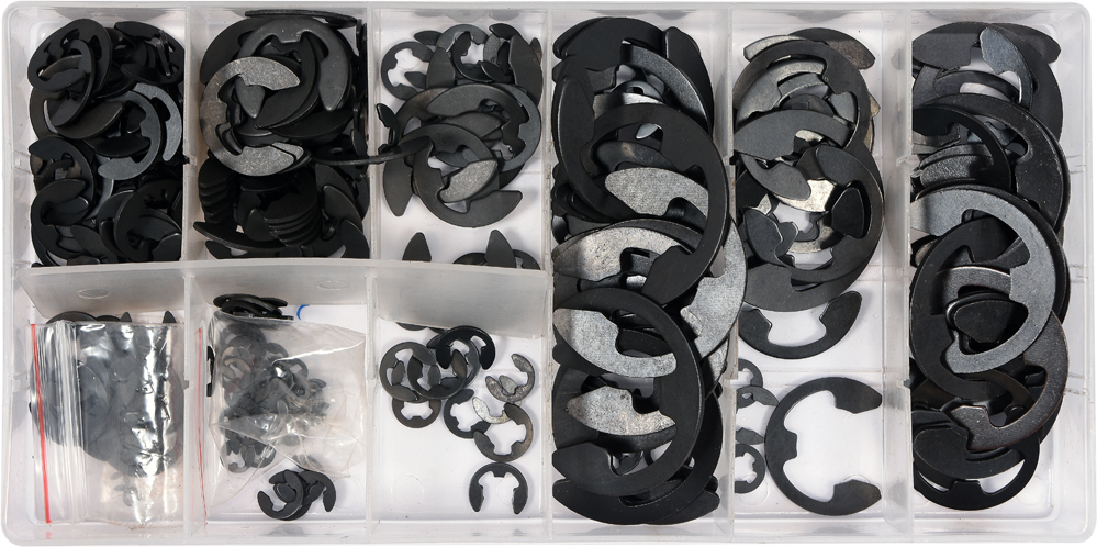 IMASAF Vorschalld&auml;mpfer 71.31.03