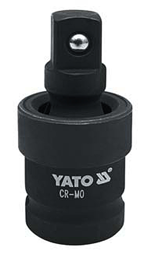 KARDANGELENK 1/2 ZOLL YATO YT-1064