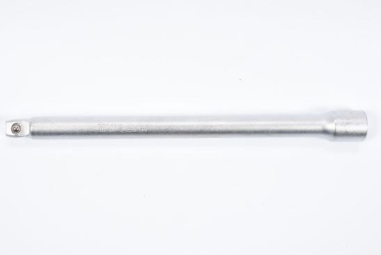 GELENKVERLÄNGERUNG 245MM 1/2 ZOLL YATO YT-1251