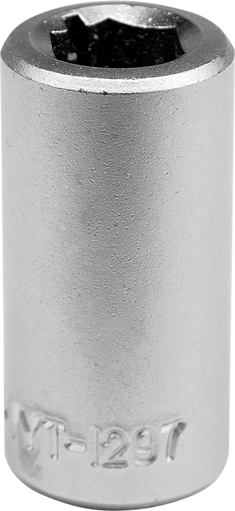 BITHALTER 1/4 Zoll X 1/4 YATO YT-1297