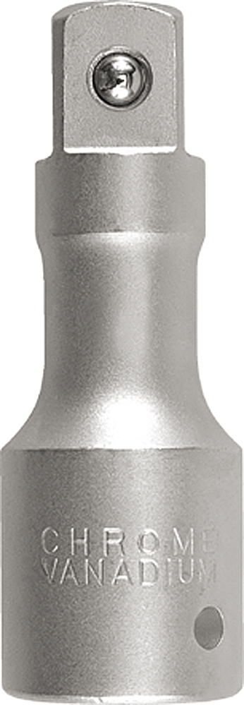 VERLÄNGERUNG 100MM 3/4 ZOLL YATO YT-1340