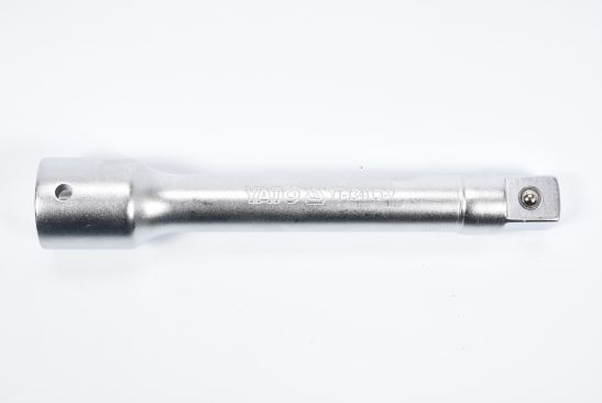 VERL&Auml;NGERUNG 200MM 3/4 ZOLL YATO YT-1341