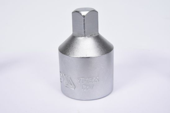 REDUZIERUNG (F) -(M) 3/4(F) -1/2(M) Zoll YATO YT-1355