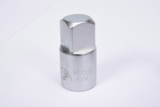 VERBINDUNGSST&Uuml;CK 1/2 auf 3/4 Zoll YATO YT-1356