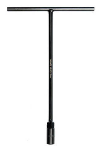 STECKSCHL&Uuml;SSEL T-GRIFF 8MM YATO YT-1571