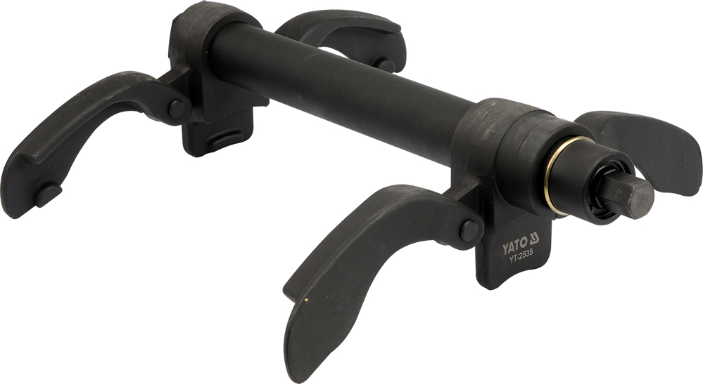 FEDERSSPANNER FÜR MC PHERSON FEDERBEINSYSTEM YATO YT-2535