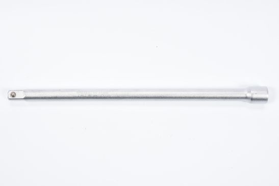 VERLÄNGERUNG 254MM 3/8 ZOLL YATO YT-3845 YATO YT-3845