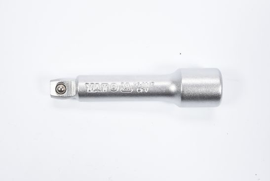 GELENKVERL&Auml;NGERUNG 76MM 3/8 ZOLL YATO YT-3847