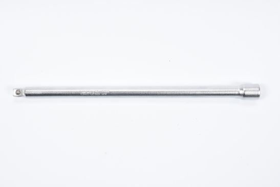 GELENKVERL&Auml;NGERUNG 254MM 3/8 ZOLL YATO YT-3849