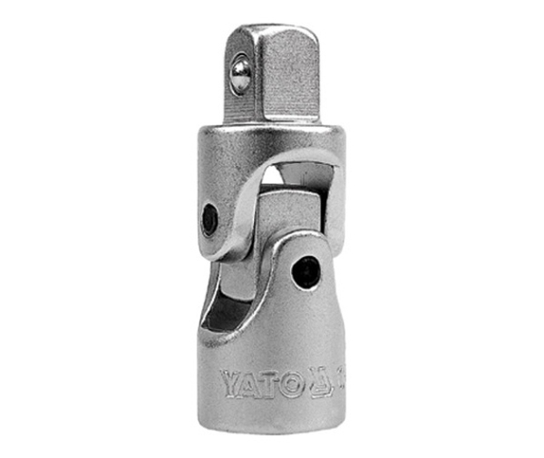 KARDANGELENK KREUZGELENK 3/8 ZOLL YATO YT-3850