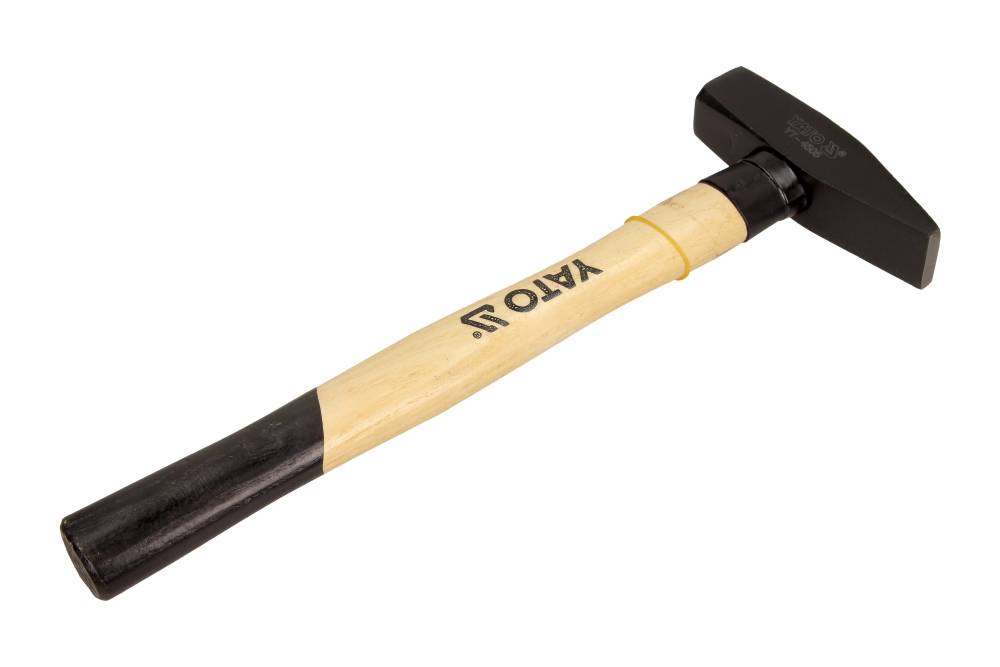 SCHOSSERHAMMER 500G YATO YT-4505