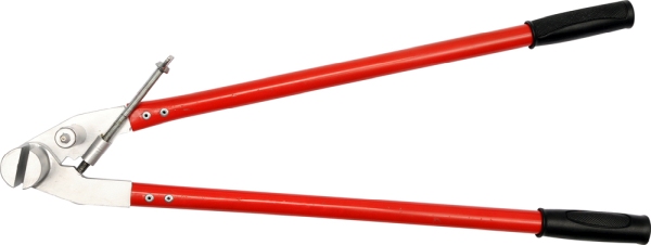 DACHRINNENHALTER BIEGEWERKZEUG 630mm YATO YT-5410