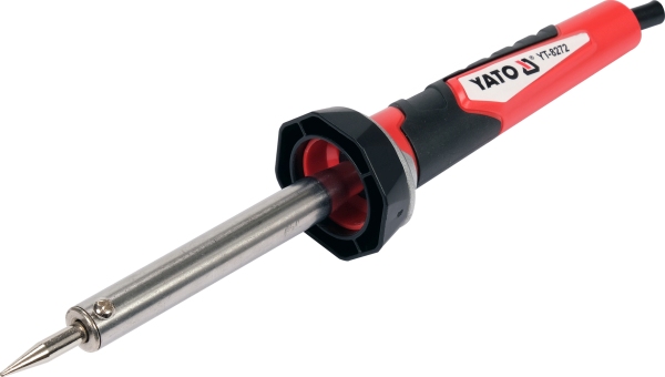 L&Ouml;TKOLBEN 60 Watt YATO YT-8272