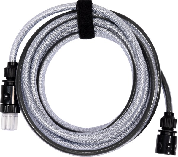 Akku Hochdruckreiniger 23 Bar Druckreiniger 18V Spritzpistole Auto Reinigung YAT