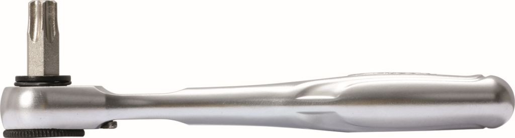 Ringmaulschlüsselsatz Set Sortiment DUOGEAR+ Größen 8-19 Men@Work