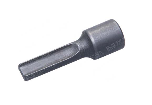 Steckschl&uuml;ssel &Ouml;lablassschraube, VAG, 03016L SW-Stahl