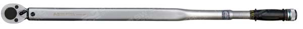 Drehmomentschl&uuml;ssel, 3/4 Zoll, 100-500 Nm, 03940L-IMP SW-Stahl