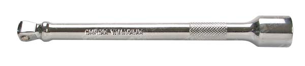 Kippverl&auml;ngerung, 3/8 Zoll, 150 mm Chrom-Vanadium, 05852L SW-Stahl