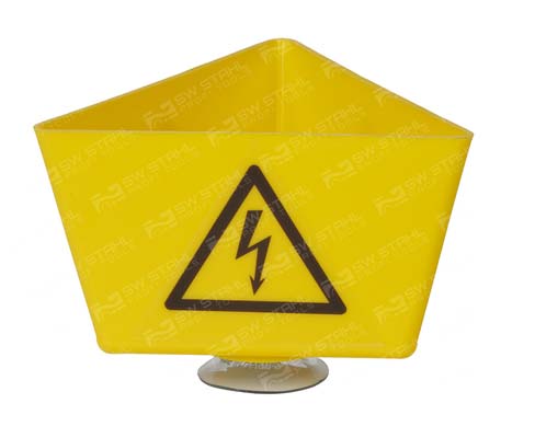 MEYLE Zwischenlager, Antriebswelle MEYLE-ORIGINAL: True to OE. 714 151 0002